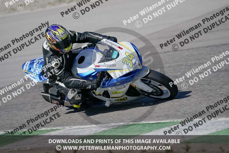 enduro digital images;event digital images;eventdigitalimages;no limits trackdays;park motor;park motor no limits trackday;park motor photographs;park motor trackday photographs;peter wileman photography;racing digital images;trackday digital images;trackday photos